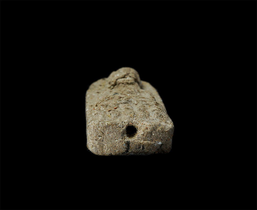 17Sep24 (173)ap.jpg - หลวงปู่ทวดเนื้อว่าน ในกล่อง พระผงหลวงพ่อแก้ว รุ่นผงหยก วัดเคลือวัลย์ จ.ชลบุรี | https://kamulet.in.th